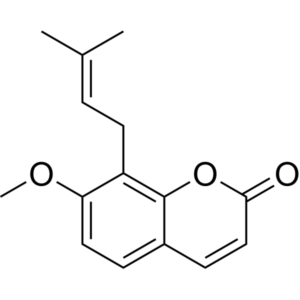 Osthol