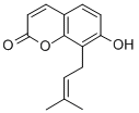 Osthenol