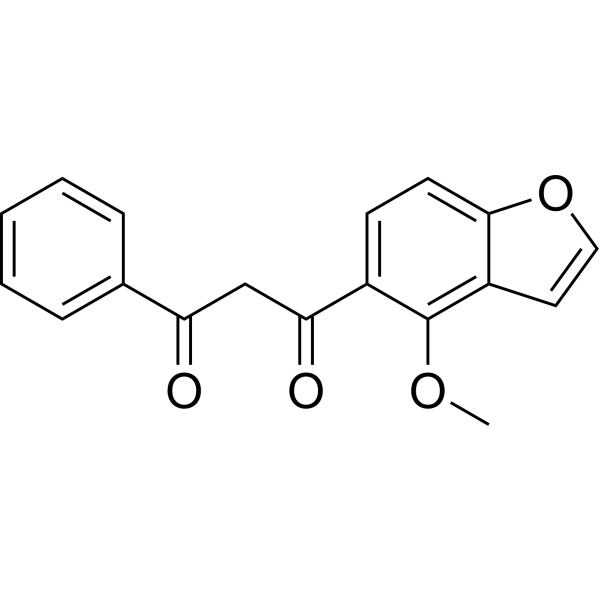 Pongamol