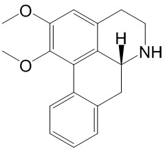 N-Nornuciferine
