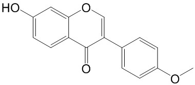 Formononetin