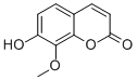 Hydrangetin