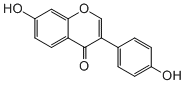 Daidzein