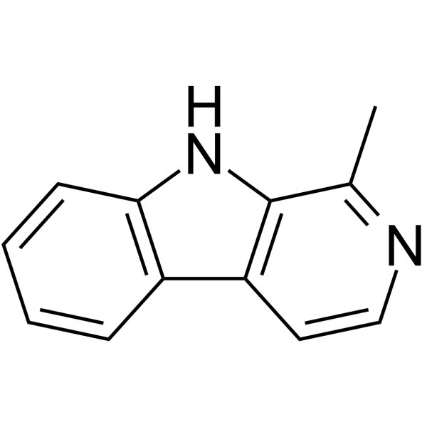 Harman