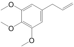 Elemicin