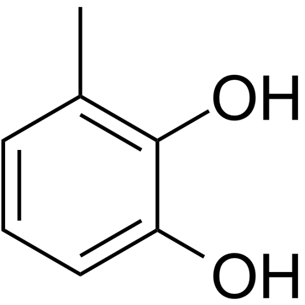 3-Methylcatechol
