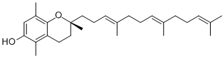 Beta-Tocotrienol