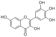 Robinetin