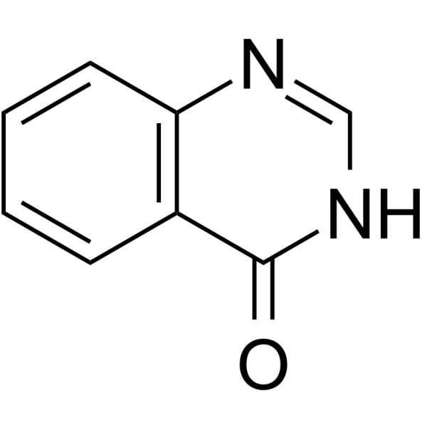 4-Quinazolinone