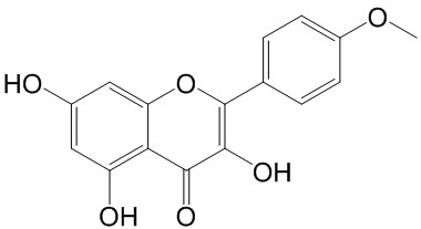 Kaempferide