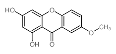 Isogentisin