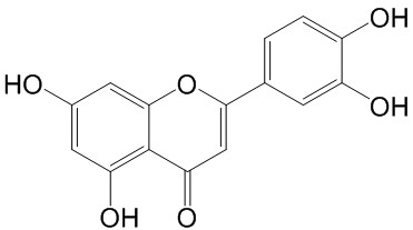 Luteolin