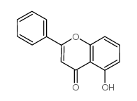 5-Hydroxyflavone