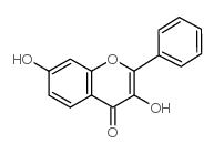 7-Hydroxyflavonol