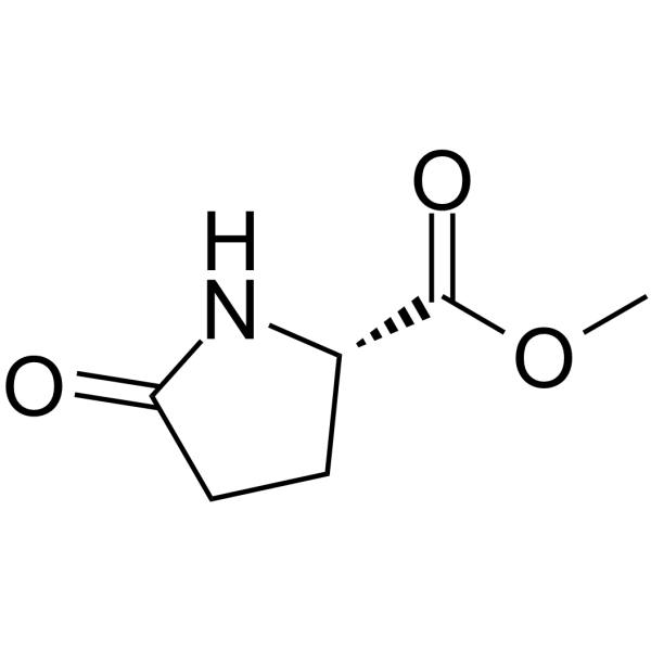 Methyl L-pyroglutamate