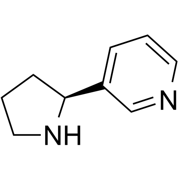 Nornicotine