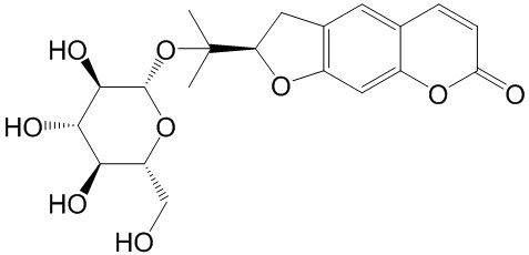 Nodakenin