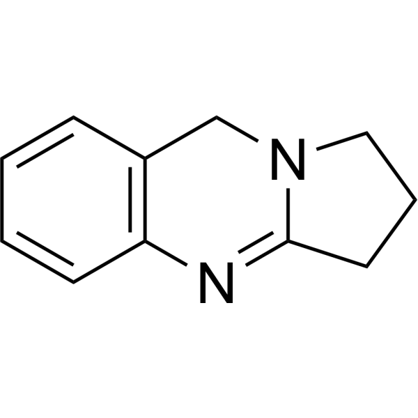Desoxypeganine