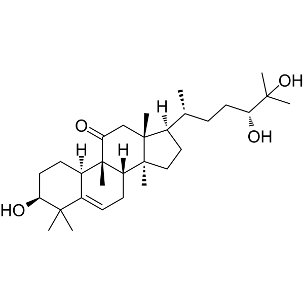 Bryodulcosigenin