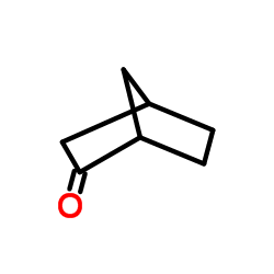 Norcamphor