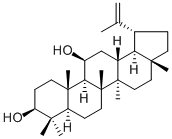 11beta-Hydroxylupeol