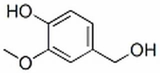 Vanillyl alcohol