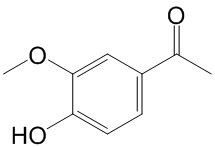 Acetovanillone