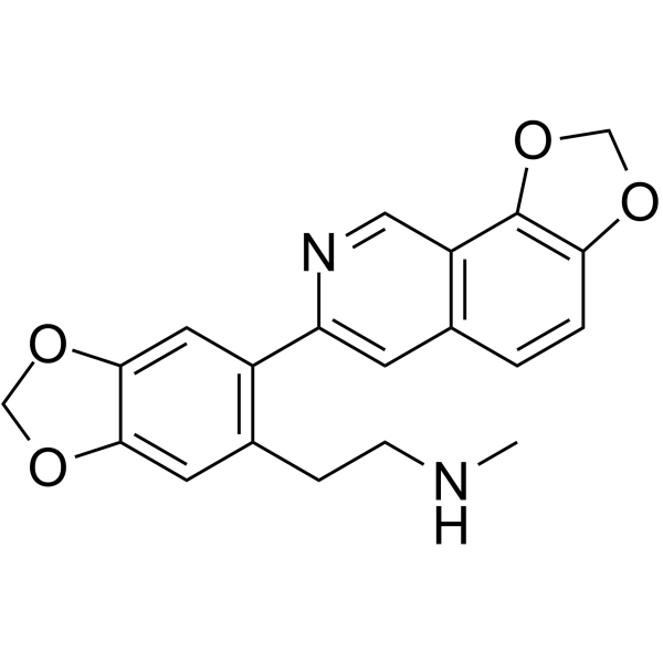 Corydamine