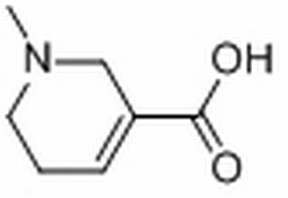 Arecaidine
