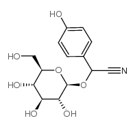 Dhurrin