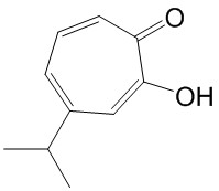 Hinokitiol