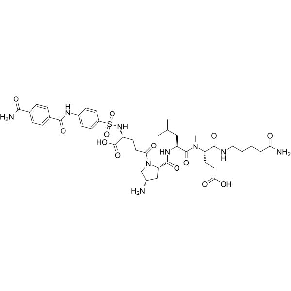 Dexamethasone