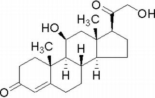 Corticosterone
