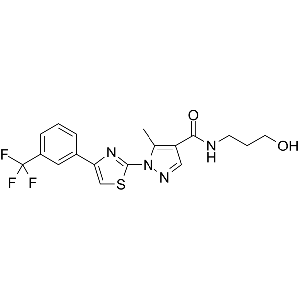Estriol