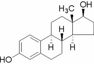 beta-Estradiol