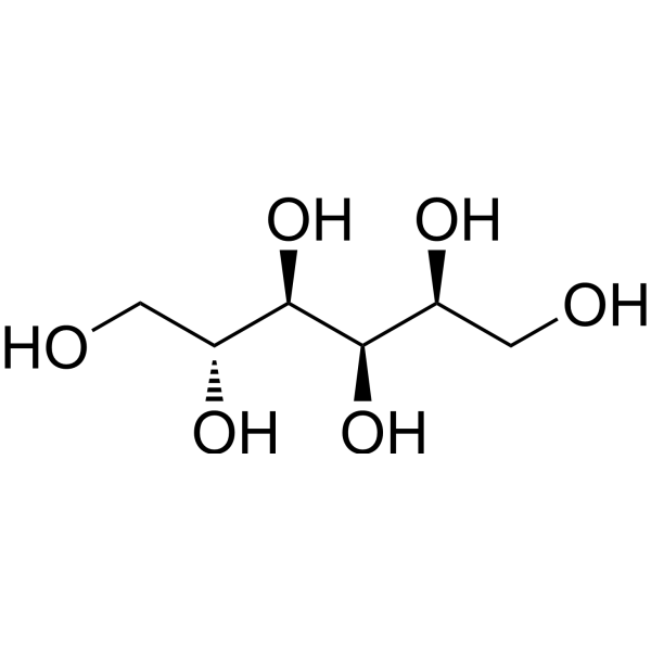 Sorbitol