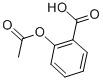Aspirin