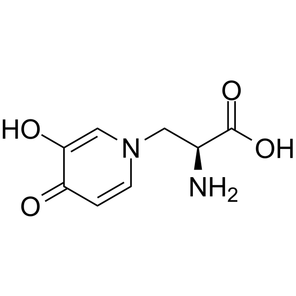 Mimosine