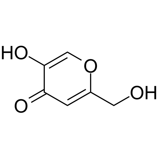 Kojic acid
