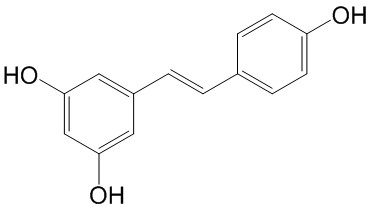 Resveratrol