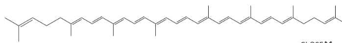 Lycopene