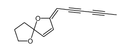 (E)-Tonghaosu