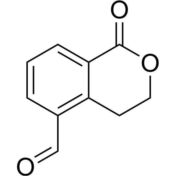 Erythrocentaurin
