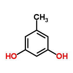 Orcinol
