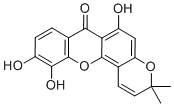 Isojacareubin