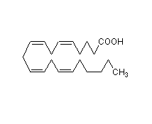 Arachidonic acid