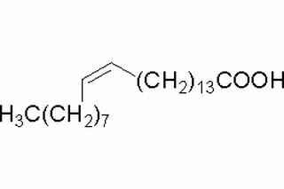 Nervonic acid