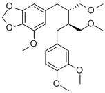 Niranthin