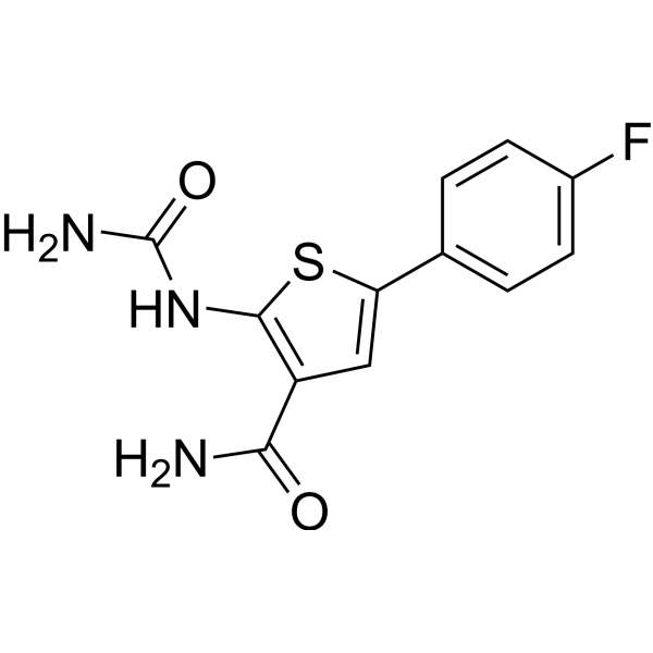 TPCA-1