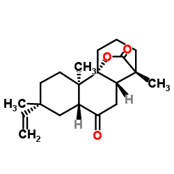 Rosenonolactone